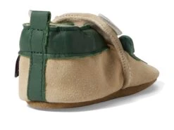 Robeez Bucks - Fear The Deer (Infant/Toddler) -Steve Madden Sales 71iWsRLuMvL