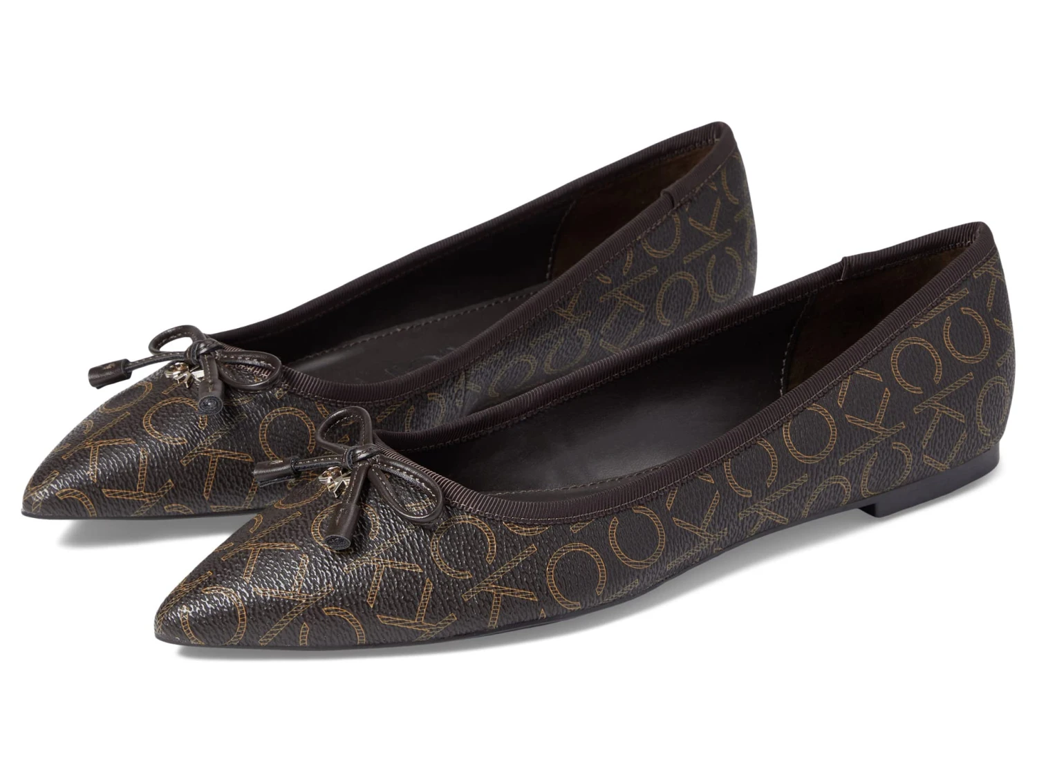 Calvin Klein Aolina 3 Calvin Klein Aolina