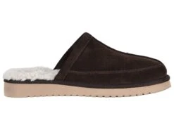 Koolaburra By UGG Bordon -Steve Madden Sales 71idfbsk FL