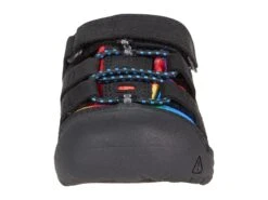 KEEN Kids Newport Shoe (Toddler) -Steve Madden Sales 71ieZFcS4 S