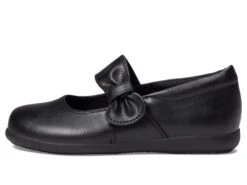 Rachel Shoes Debra (Little Kid/Big Kid) -Steve Madden Sales 71ifoVqTjaL
