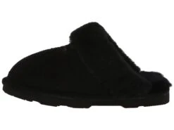 Bearpaw Loki II 12 Bearpaw Loki II -Steve Madden Sales 71ifvEeIFsL