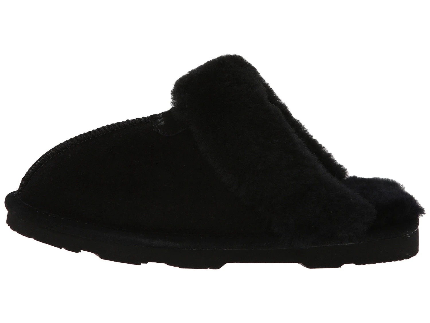 Bearpaw Loki II 6 Bearpaw Loki II - Image 4