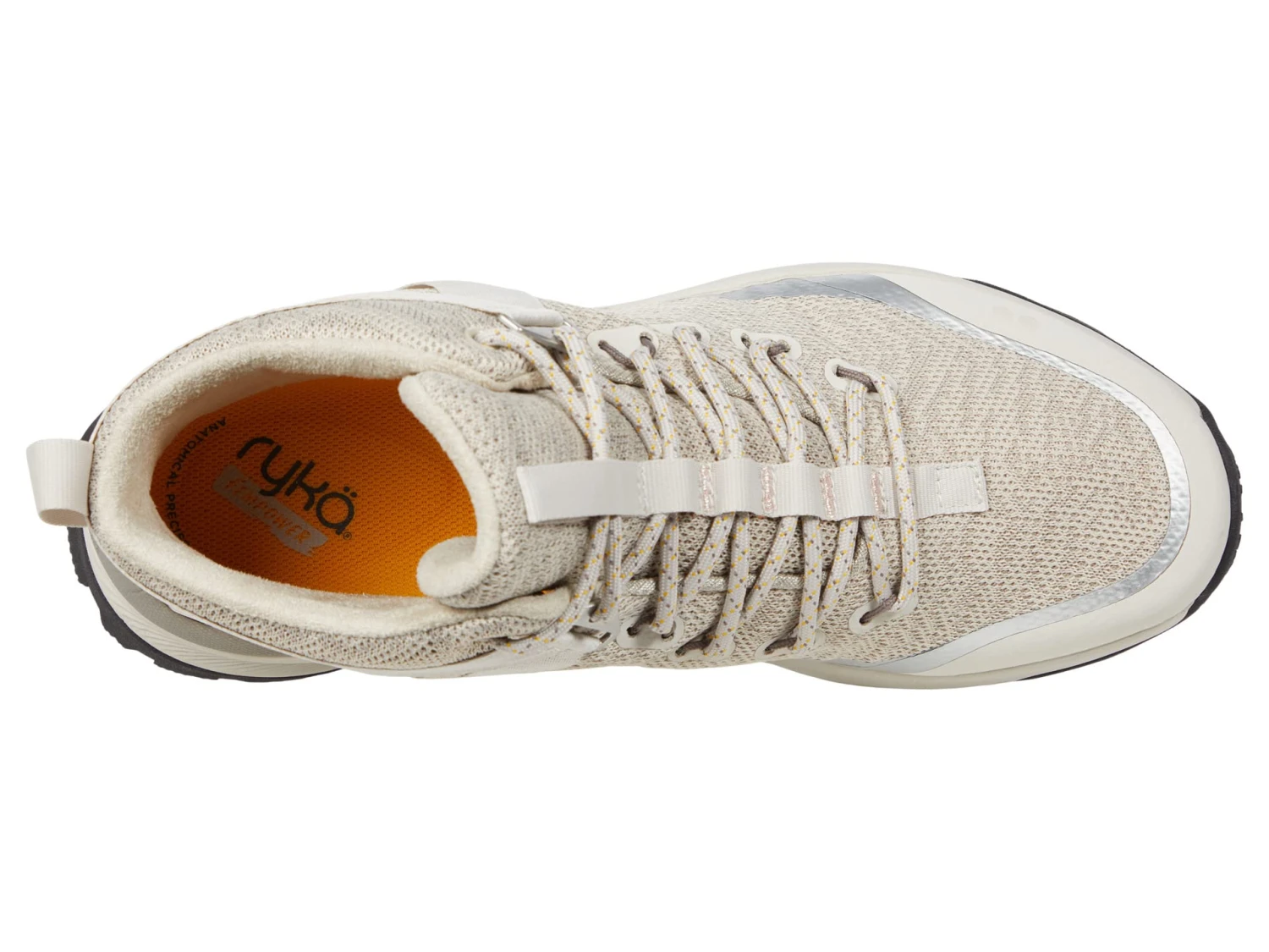 Ryka Trailhead 4 Ryka Trailhead - Image 2