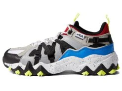 Fila Excursion 11 Fila Excursion -Steve Madden Sales 71irw G8jGL