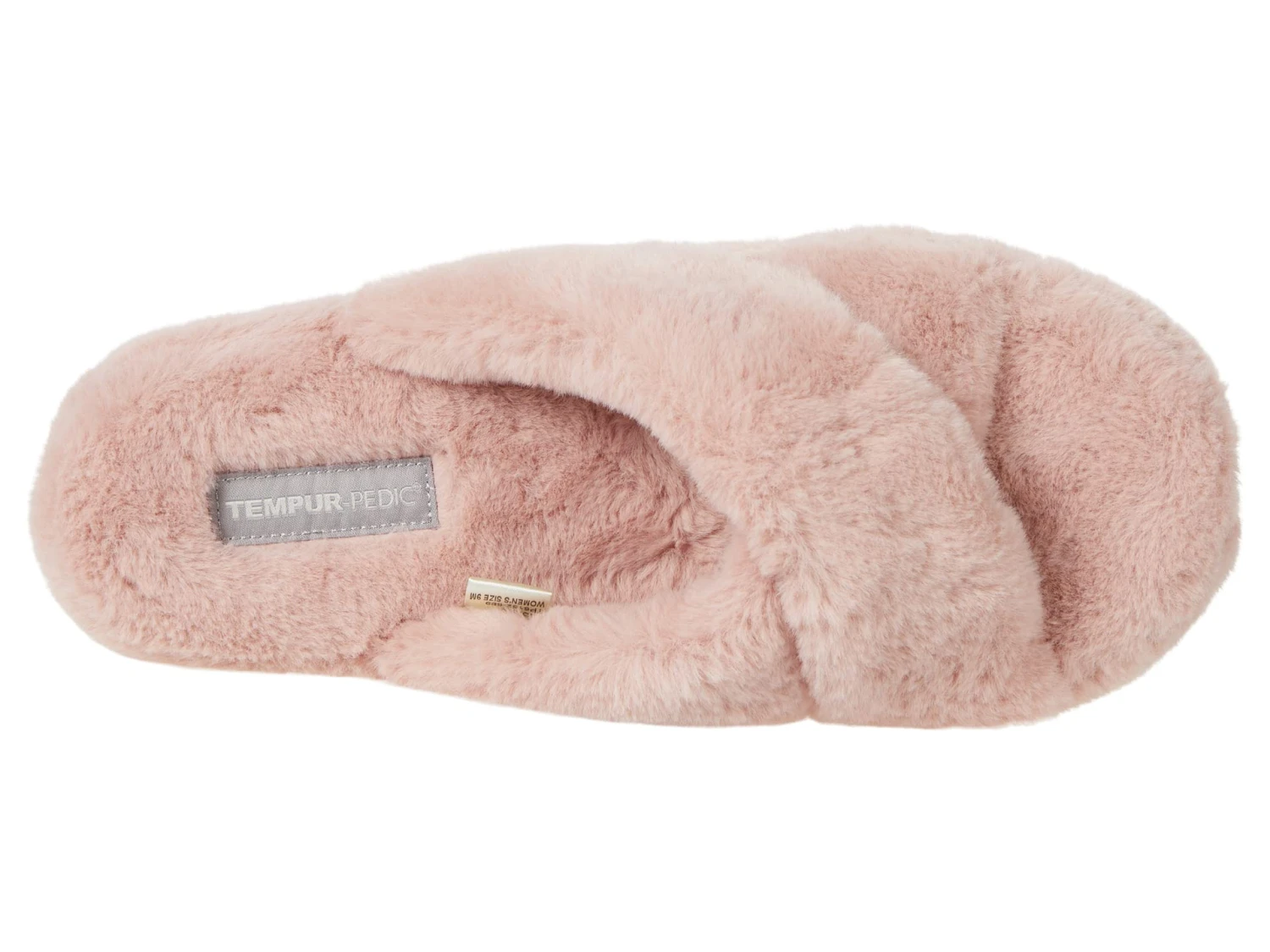 TEMPUR-PEDIC Sloann 4 TEMPUR-PEDIC Sloann - Image 2