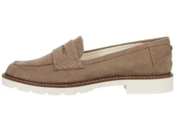 Anne Klein Evelyn -Steve Madden Sales 71ixq5txC5L