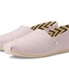 TOMS Classic Alpargata