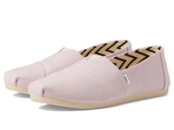 TOMS Classic Alpargata