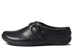 David Tate Original 11 David Tate Original -Steve Madden Sales 71j6X Z UJL