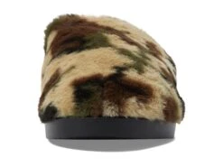 Stacy Adams Montecito Scuff Slipper -Steve Madden Sales 71jEk8MPOyL