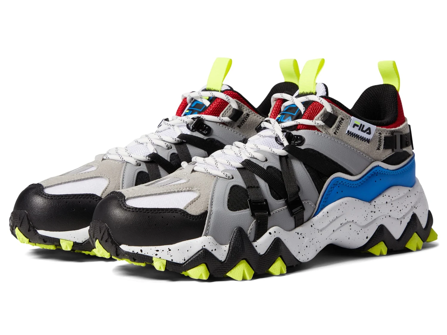 Fila Excursion 3 Fila Excursion