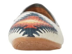 Born Giselle -Steve Madden Sales 71jNcMZqwQL