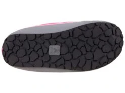 Kamik Kids Puffy (Toddler/Little Kid) -Steve Madden Sales 71jNk74TbGL