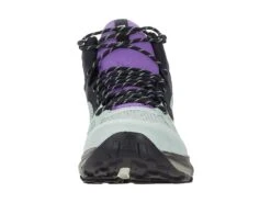 Salomon Predict Hike Mid GTX 12 Salomon Predict Hike Mid GTX -Steve Madden Sales 71jO99ogGnL
