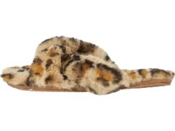 Madewell Crisscross Slipper -Steve Madden Sales 71jPS6CdHbL