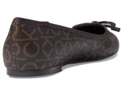 Calvin Klein Aolina 11 Calvin Klein Aolina -Steve Madden Sales 71jVGQJ1OSL