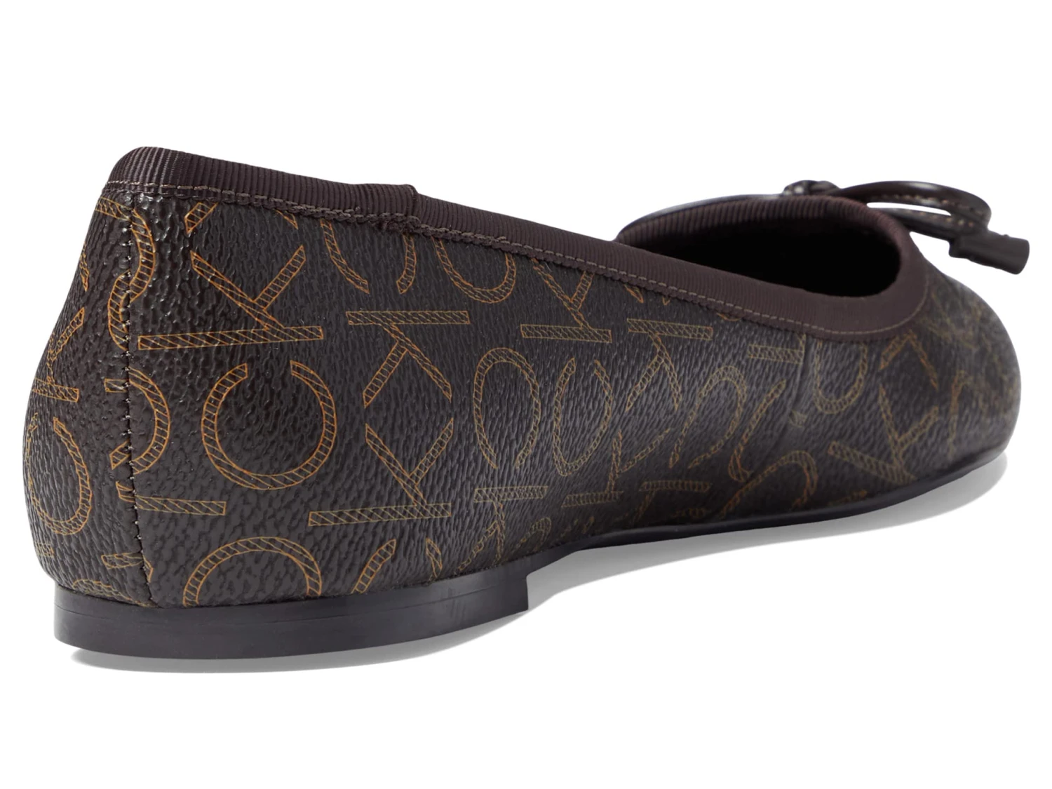 Calvin Klein Aolina 7 Calvin Klein Aolina - Image 5