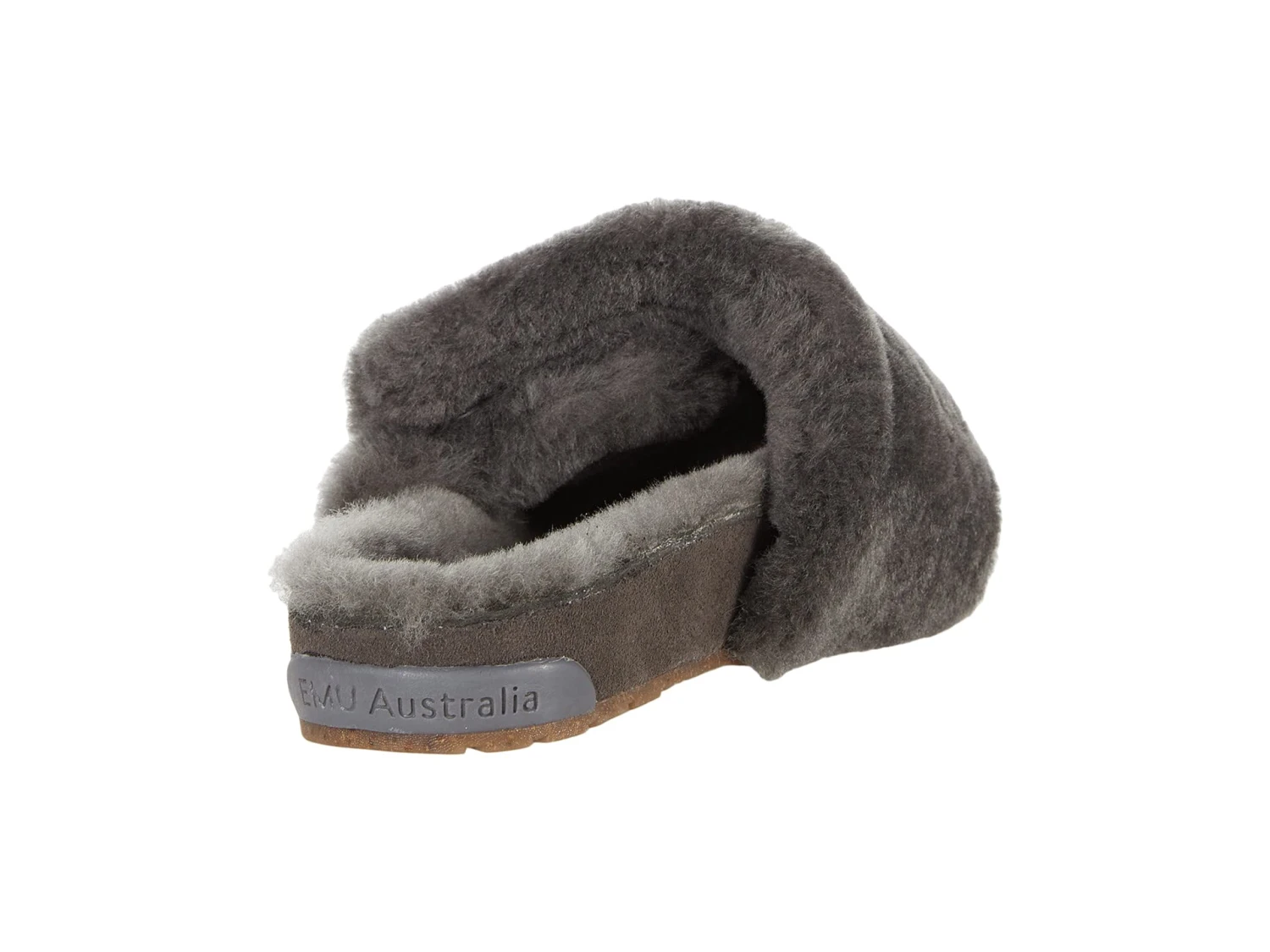 EMU Australia Musica 7 EMU Australia Musica - Image 5