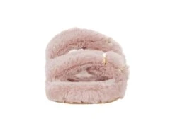 Bebe Fanny -Steve Madden Sales 71jggqEsPpL