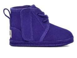 UGG Kids Baby Neumel (Infant) 13 UGG Kids Baby Neumel (Infant) -Steve Madden Sales 71jmKxYexqL