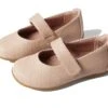 Rachel Shoes Lil Arlene (Toddler/Little Kid) -Steve Madden Sales 71k cLcjfXL