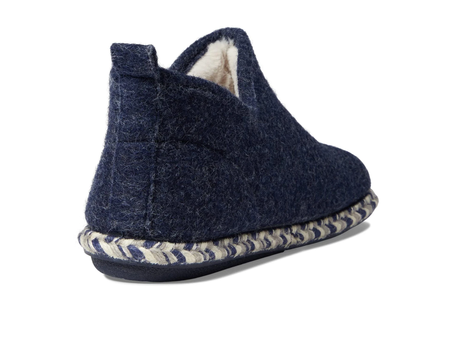 Toni Pons Duna-FP 7 Toni Pons Duna-FP - Image 5