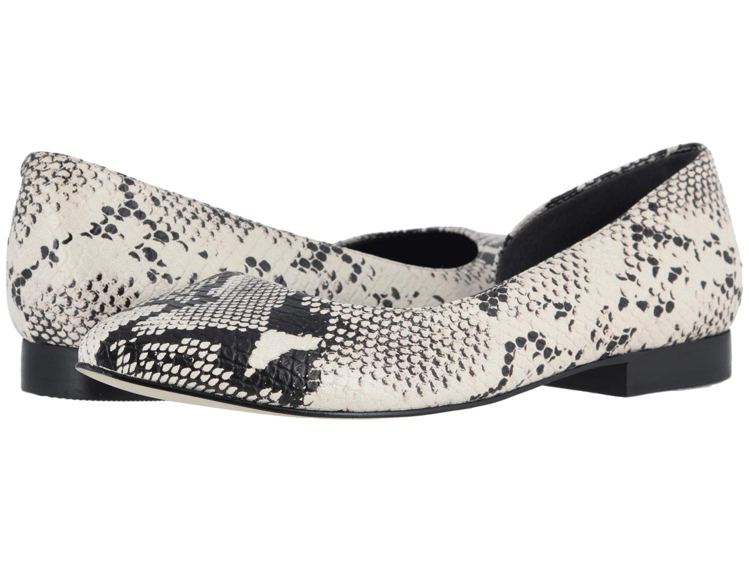 Walking Cradles Raya 3 Walking Cradles Raya