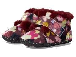 Pediped Rosa Original (Infant)