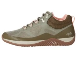 Ryka Echo Trek 11 Ryka Echo Trek -Steve Madden Sales 71kRy5fVJL