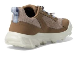 ECCO Sport MX Breathru Water-Friendly Sneaker -Steve Madden Sales 71kTr5vUXgL