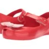 Mini Melissa Ultragirl Sweet (Toddler) 1 Mini Melissa Ultragirl Sweet (Toddler) -Steve Madden Sales 71kWm8uMu7L