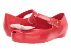 Mini Melissa Ultragirl Sweet (Toddler)