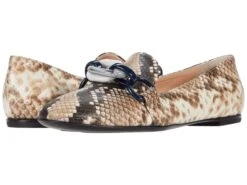 AGL Chain Link Loafer