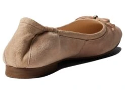 Cole Haan Keira Ballet -Steve Madden Sales 71kaiNU8GOL