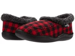 Kamik Kids Cozycabin 2 (Toddler/Little Kid/Big Kid)