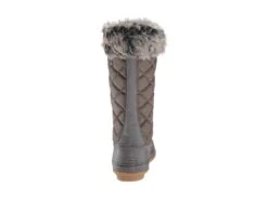 Bearpaw McKinley 13 Bearpaw McKinley -Steve Madden Sales 71knn3MUIEL