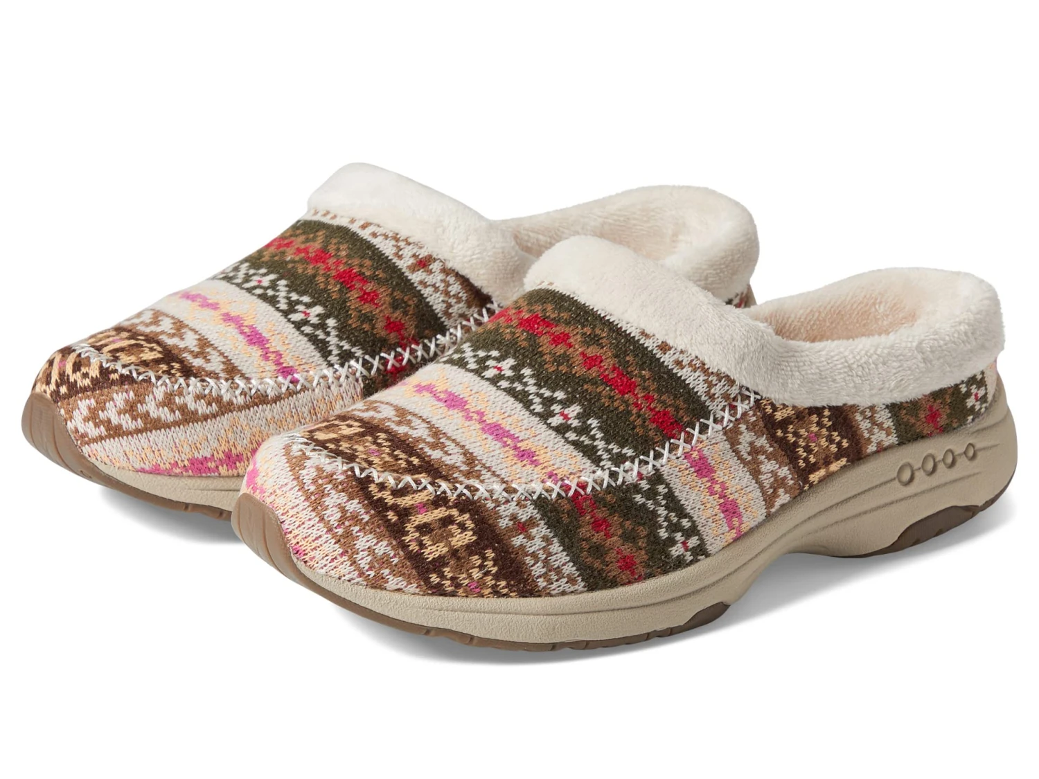 Easy Spirit Tslip 2 Easy Spirit Tslip