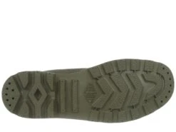 Palladium Pampa Sport Cuff WPN 11 Palladium Pampa Sport Cuff WPN -Steve Madden Sales 71kquUJ7QDL