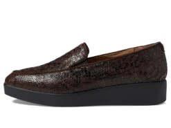 NYDJ Gira -Steve Madden Sales 71kr1BFmUVL