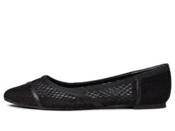 XOXO Vinia -Steve Madden Sales 71ktgT0GyML