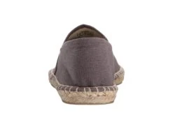 Soludos Original Dali 13 Soludos Original Dali -Steve Madden Sales 71kuwSVCAmL