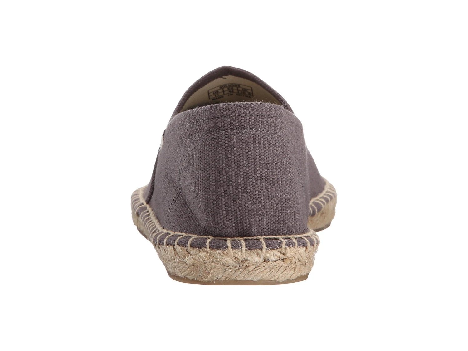 Soludos Original Dali 7 Soludos Original Dali - Image 5