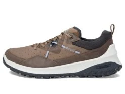 ECCO Sport Ultra Terrain Low Hiking Shoe 11 ECCO Sport Ultra Terrain Low Hiking Shoe -Steve Madden Sales 71kwnVPzltL