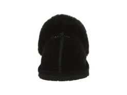 Bearpaw Loki II 15 Bearpaw Loki II -Steve Madden Sales 71kxl462VzL