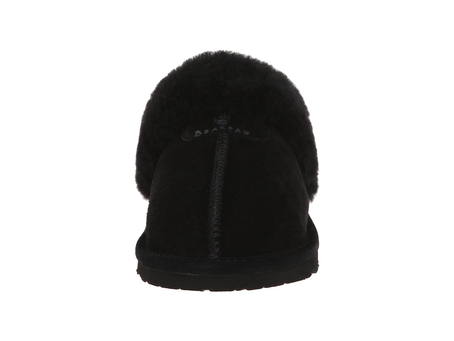 Bearpaw Loki II 9 Bearpaw Loki II - Image 7