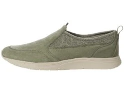 Easy Spirit Liane -Steve Madden Sales 71l130YPtL