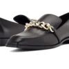 Nine West Onxe 2 Nine West Onxe -Steve Madden Sales 71l5oQHcfL