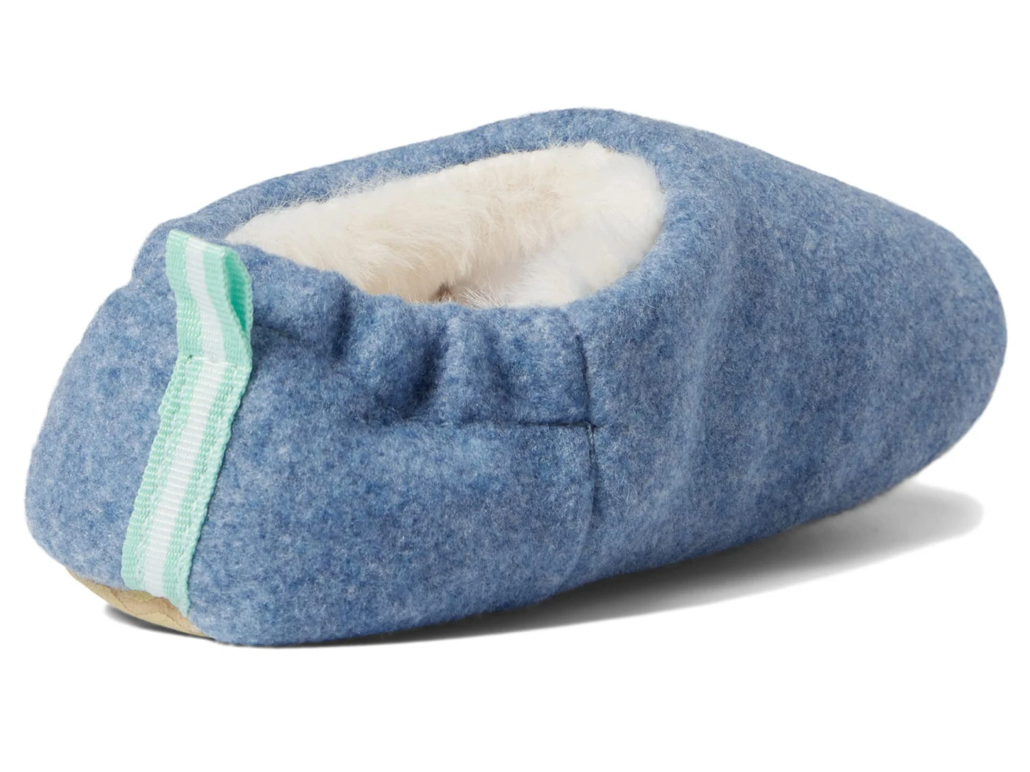 Joules Kids Slippet (Toddler/Little Kid) 6 Joules Kids Slippet (Toddler/Little Kid) - Image 4