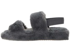 Anne Klein Laylah Slipper 11 Anne Klein Laylah Slipper -Steve Madden Sales 71lLBLvrRZL